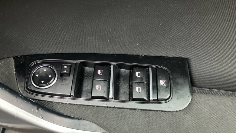 Kia Ceed 1.5T GDi ISG 2 5dr Petrol Hatchback